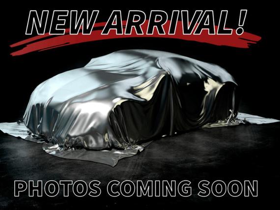 FORD TRANSIT CONNECT 2012 NM0LS7AN9CT096849 image